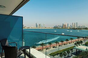 Aloft by Marriott Palm Jumeirah
