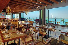 Aloft by Marriott Palm Jumeirah