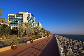 Aloft by Marriott Palm Jumeirah