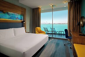 Aloft by Marriott Palm Jumeirah