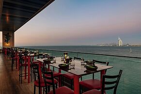 Aloft by Marriott Palm Jumeirah