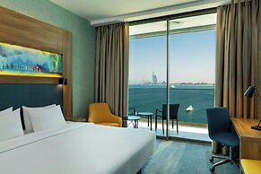 Aloft by Marriott Palm Jumeirah
