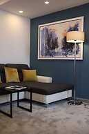 Mark Hotel Belgrade