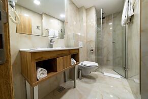 Mark Hotel Belgrade