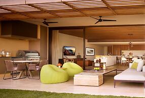 Montage Los Cabos