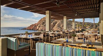 Montage Los Cabos