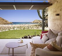 Montage Los Cabos
