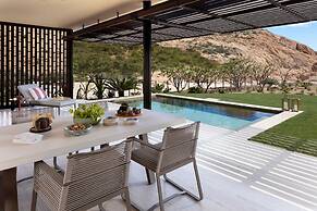 Montage Los Cabos
