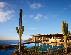 Montage Los Cabos