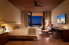 Montage Los Cabos