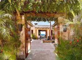 Montage Los Cabos