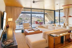 Montage Los Cabos