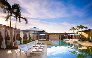 Montage Los Cabos