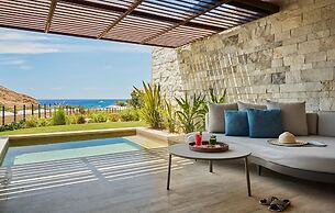 Montage Los Cabos
