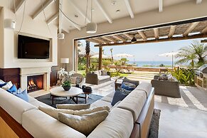Montage Los Cabos