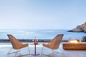 Montage Los Cabos