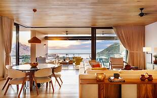 Montage Los Cabos