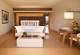 Montage Los Cabos