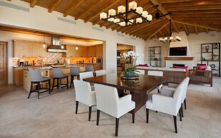 Montage Los Cabos