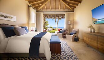 Montage Los Cabos