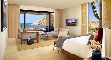 Montage Los Cabos