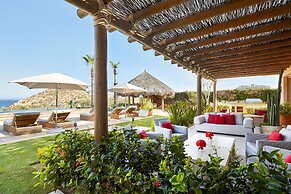 Montage Los Cabos
