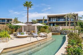 Montage Los Cabos