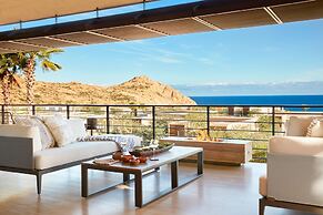 Montage Los Cabos
