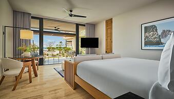Montage Los Cabos