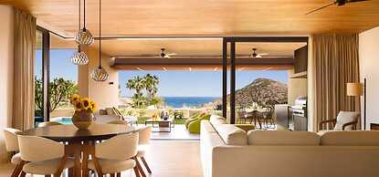 Montage Los Cabos