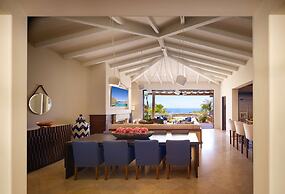 Montage Los Cabos