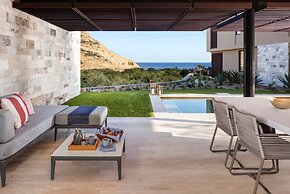 Montage Los Cabos