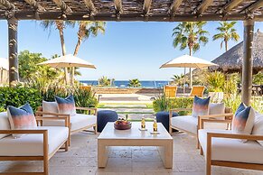Montage Los Cabos