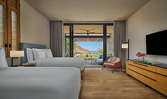 Montage Los Cabos