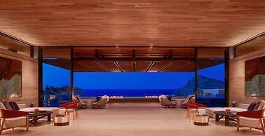 Montage Los Cabos
