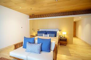 Montage Los Cabos