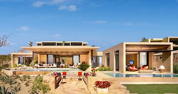 Montage Los Cabos