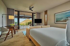 Montage Los Cabos