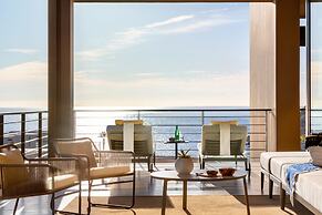 Montage Los Cabos
