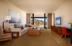 Montage Los Cabos
