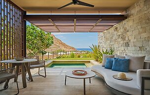 Montage Los Cabos