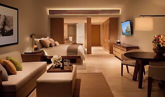 Montage Los Cabos