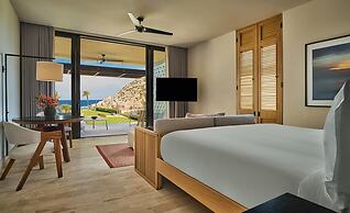 Montage Los Cabos
