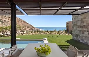 Montage Los Cabos