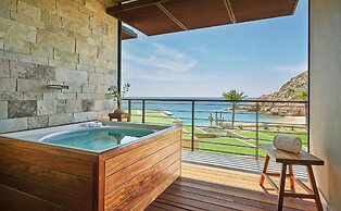 Montage Los Cabos