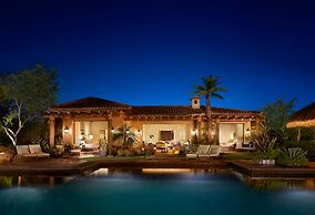 Montage Los Cabos