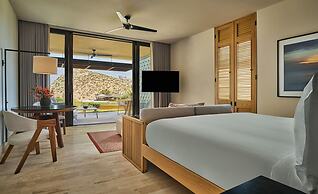 Montage Los Cabos