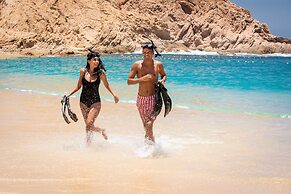 Montage Los Cabos