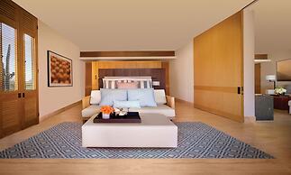 Montage Los Cabos