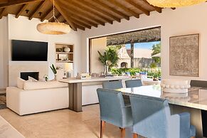 Montage Los Cabos